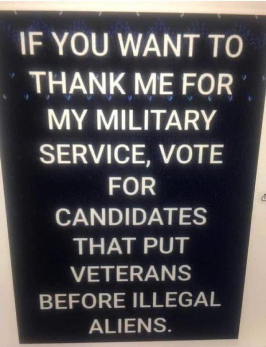 •Ɛɱɱყ• tweet media