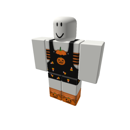 _samalist_'s tweet photo. Hello, we have loaded a new outfit on the market, good luck to the people who bought the price of 5 robux...
Pants:
https://t.co/0shnMW5U10
Catalog:
https://t.co/pmZOhYLnB7
Groups:
https://t.co/z9tVOlKZM4
#RobloxFreeUGC #RobloxUGC #Robotyne #ROBLOX #RobloxDev #robloxart https://t.co/dx3xgB19tu