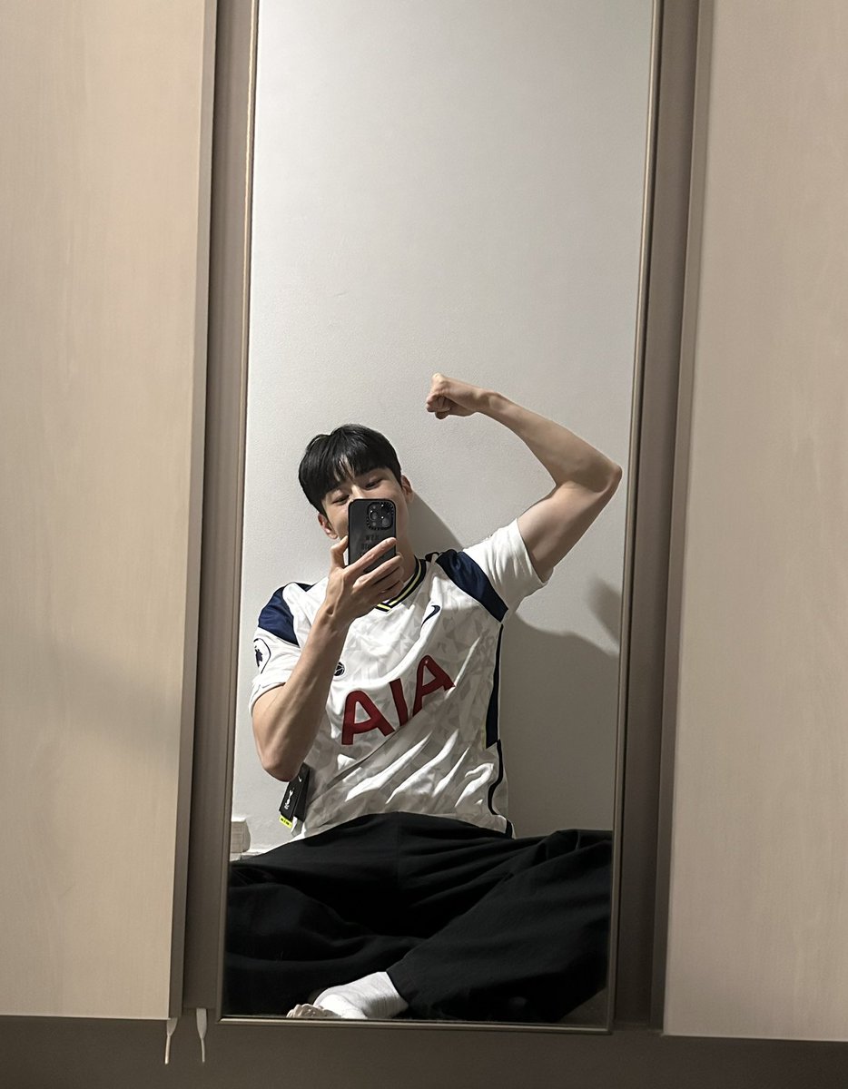 wooya_twt's tweet photo. 🔥🙋🏻‍♂️ https://t.co/3EIPDcB9W1