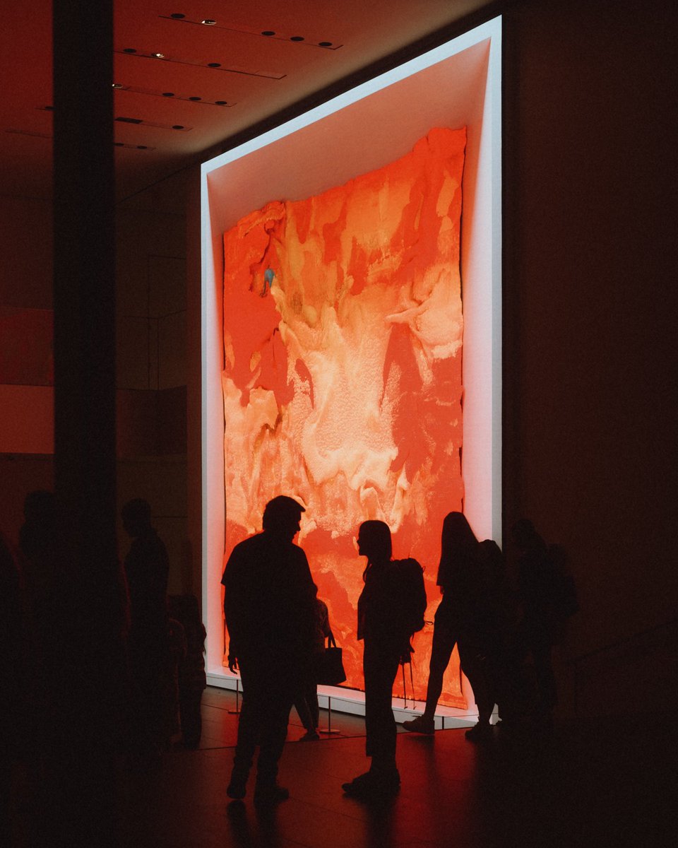 Eric Rihlmann tweet media