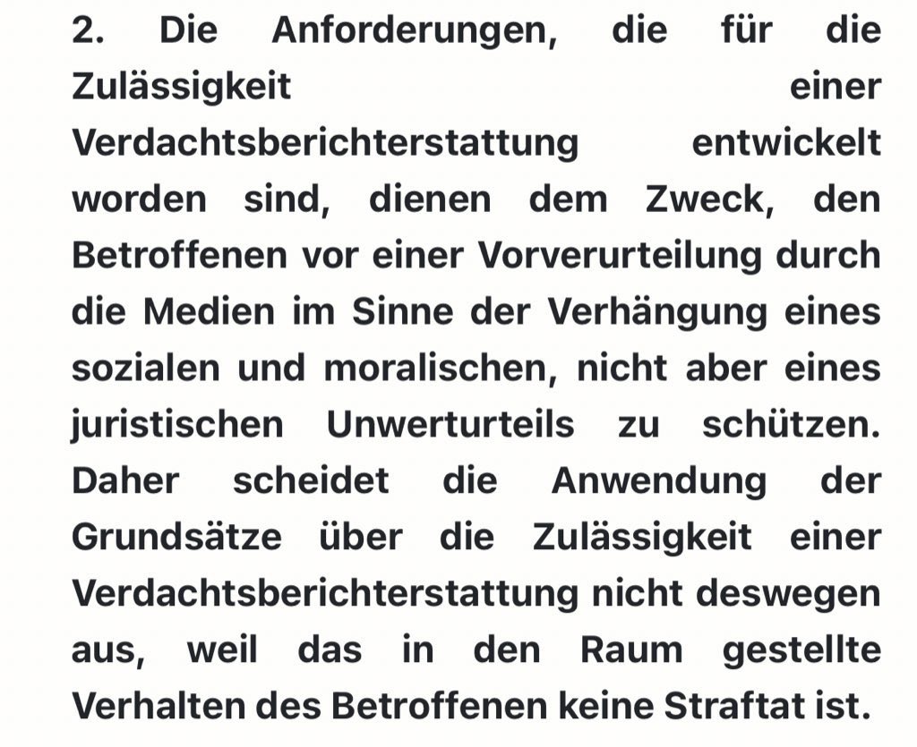 Christian Conrad tweet media