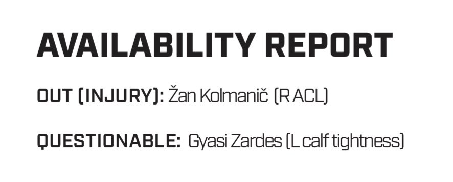 WAATV Media tweet media