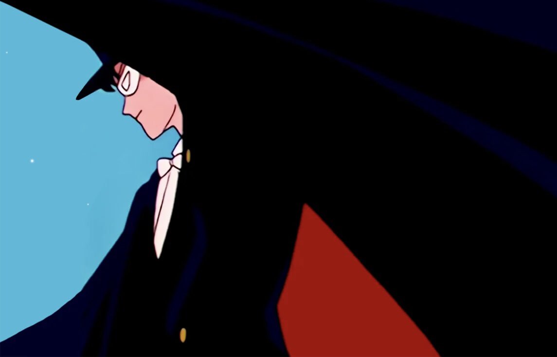 BEDEVlLEDS's tweet image. 