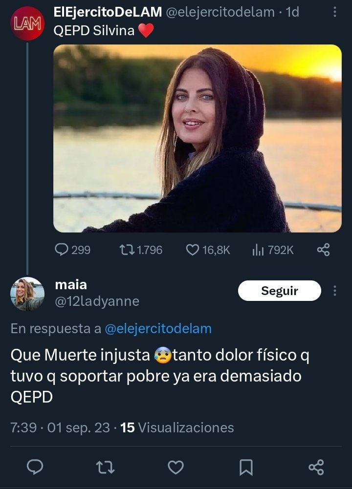 slashercito's tweet image. de manual