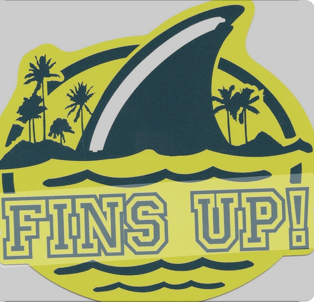 Rest in peace, <a href="/jimmybuffett/">Jimmy Buffett</a>