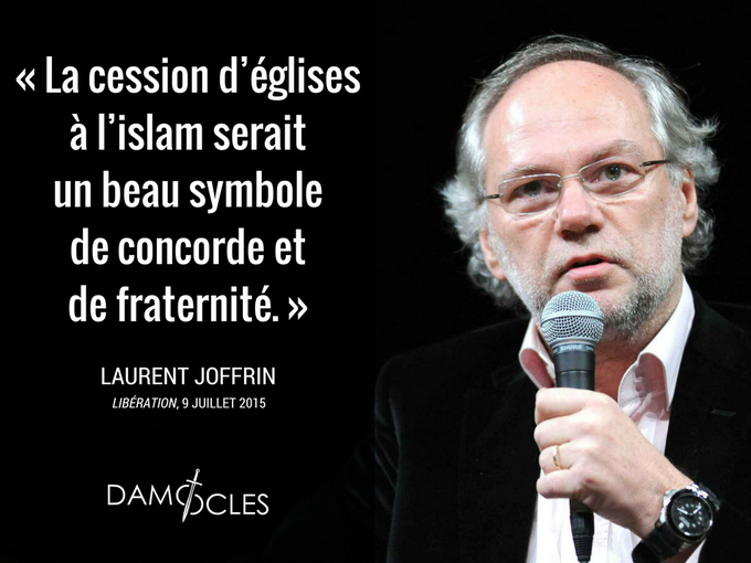 RoseLouise48520's tweet photo. @TeamEricZemmour j'ai été très heureuse de l'apprendre hier ! Ce n'est pas une grande perte puisque #LJoffrin, sur n'importe quels sujets, n'était jamais d'accord ! Svt, je le zappais car je n'avais jamais vu qq'un d'aussi obtus, sectaire, parano, haineux, incohérent ... ! https://t.co/EDpsnmEnFa