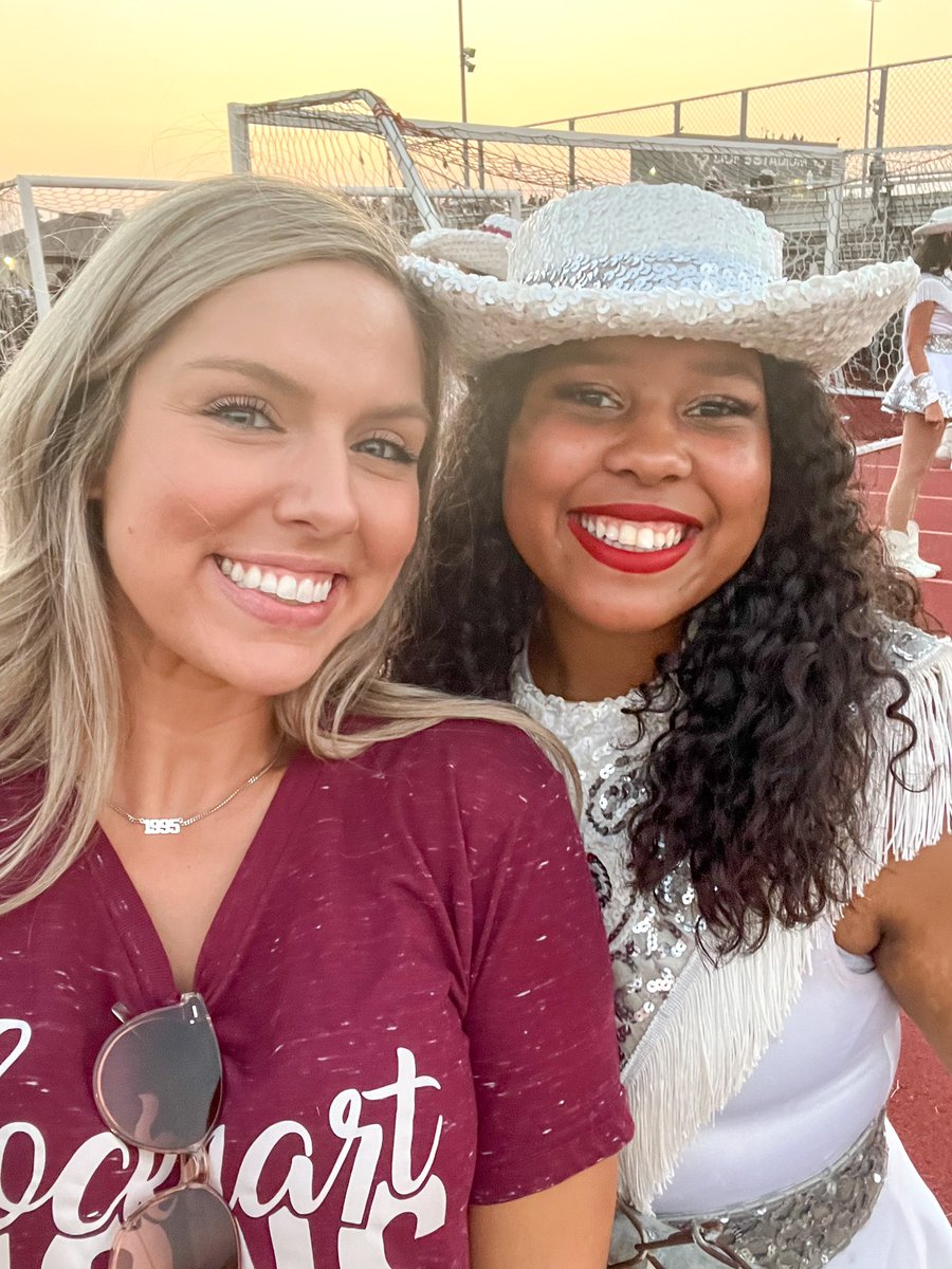 Jana Tafoya Connor 🌻 tweet media