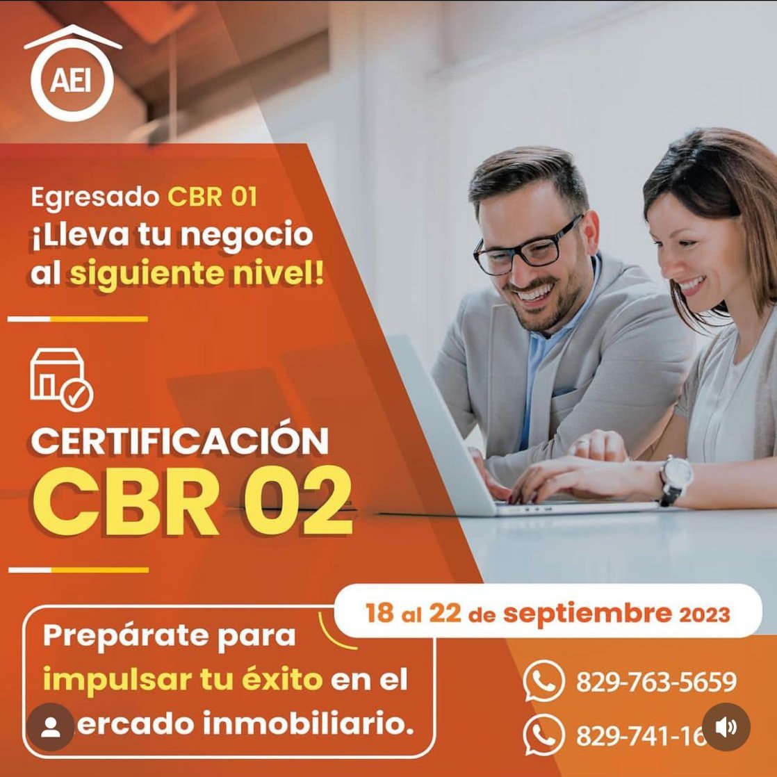 aeiorg's tweet photo. https://t.co/smSsJztqsQ
