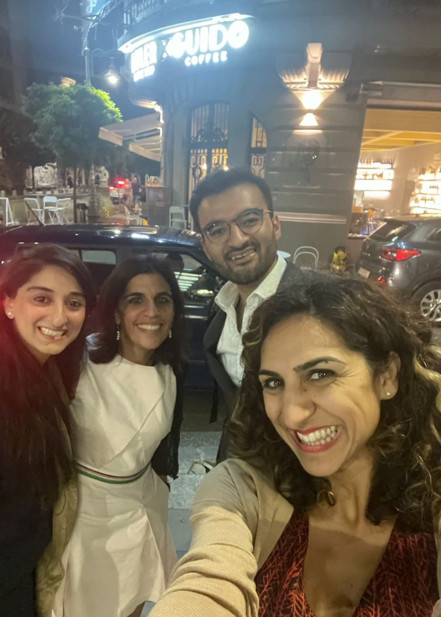 Mohsin Butt tweet media