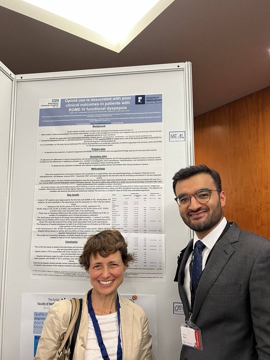 Mohsin Butt tweet media