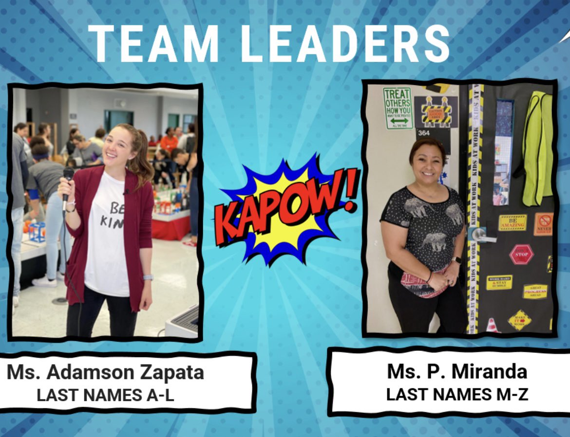 Team 6 Howard D. McMillan tweet media