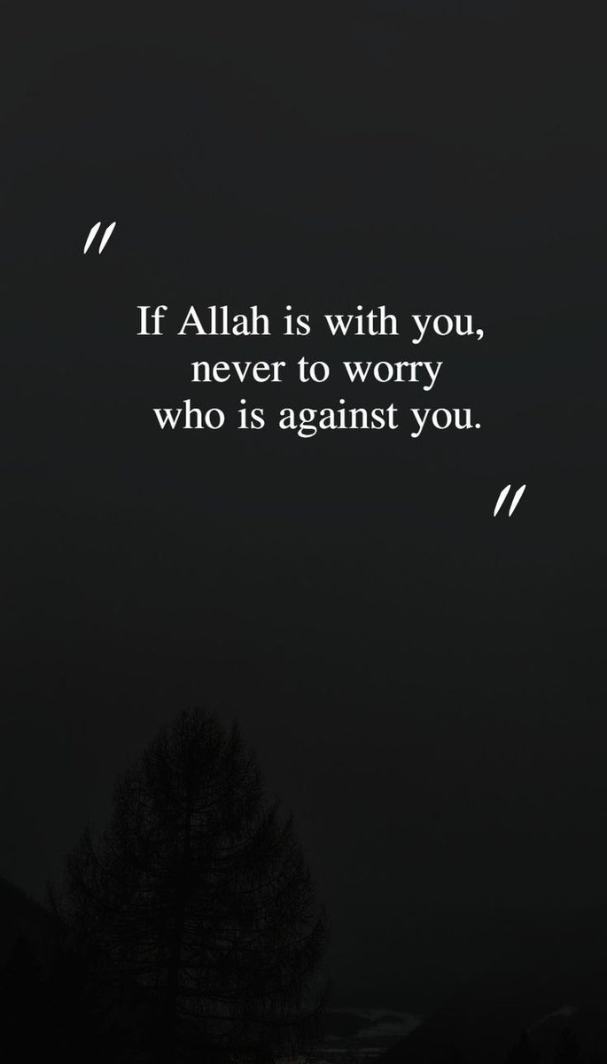 ehsanmajid67's tweet photo. Press like &amp; Retweet. https://t.co/TchKn5oPzq