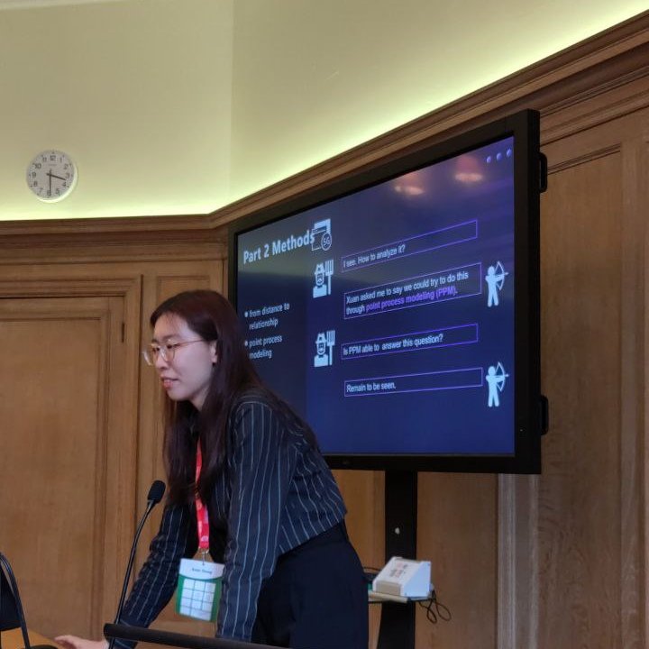 archaeoriddle tweet media