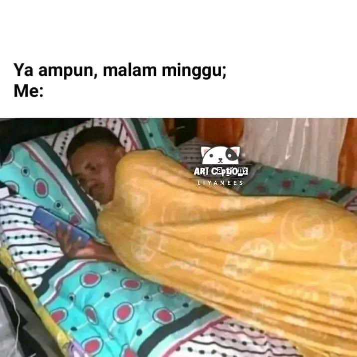 sosmedkeras's tweet image. 