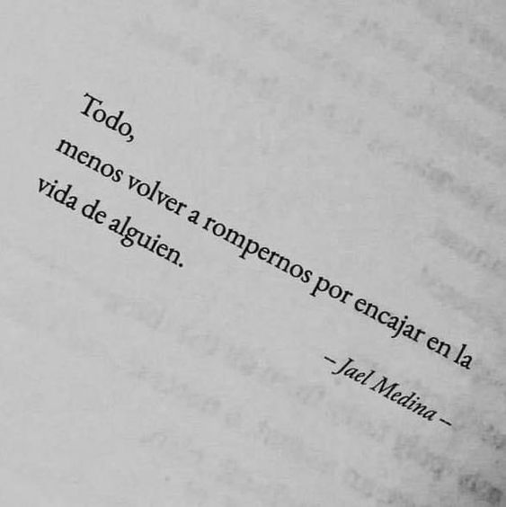 Yamel Moreno (@yamelmoreno7) on Twitter photo 