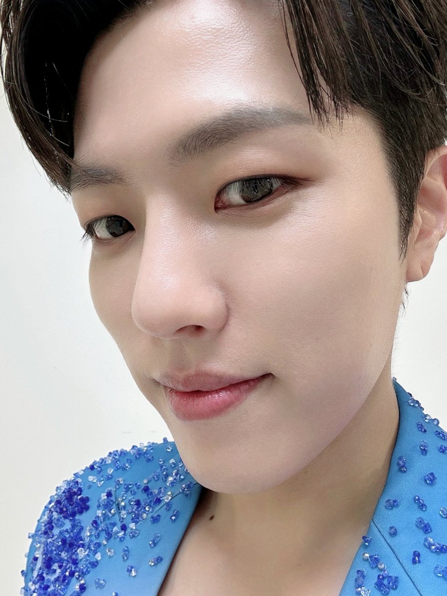 이성열(LEE SUNG YEOL) tweet media