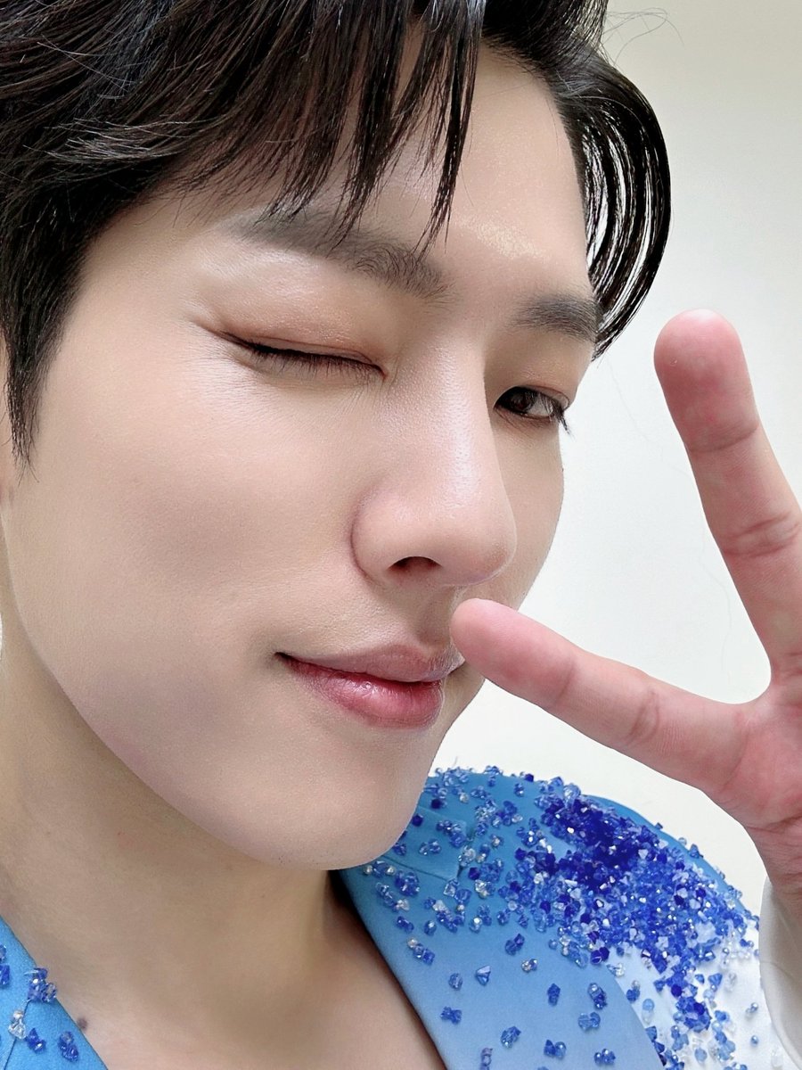 이성열(LEE SUNG YEOL) tweet media