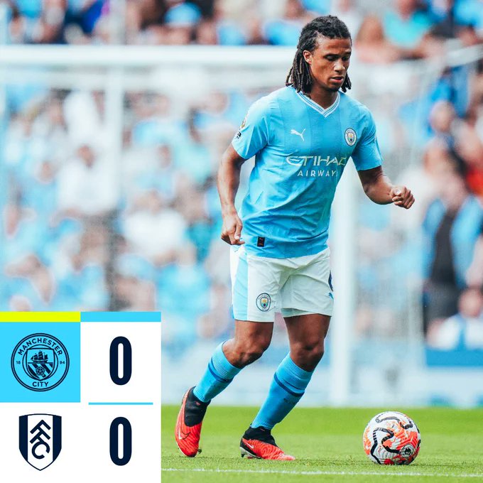 UTDIIRELAND's tweet image. 🔥🔥 #MCIFUL