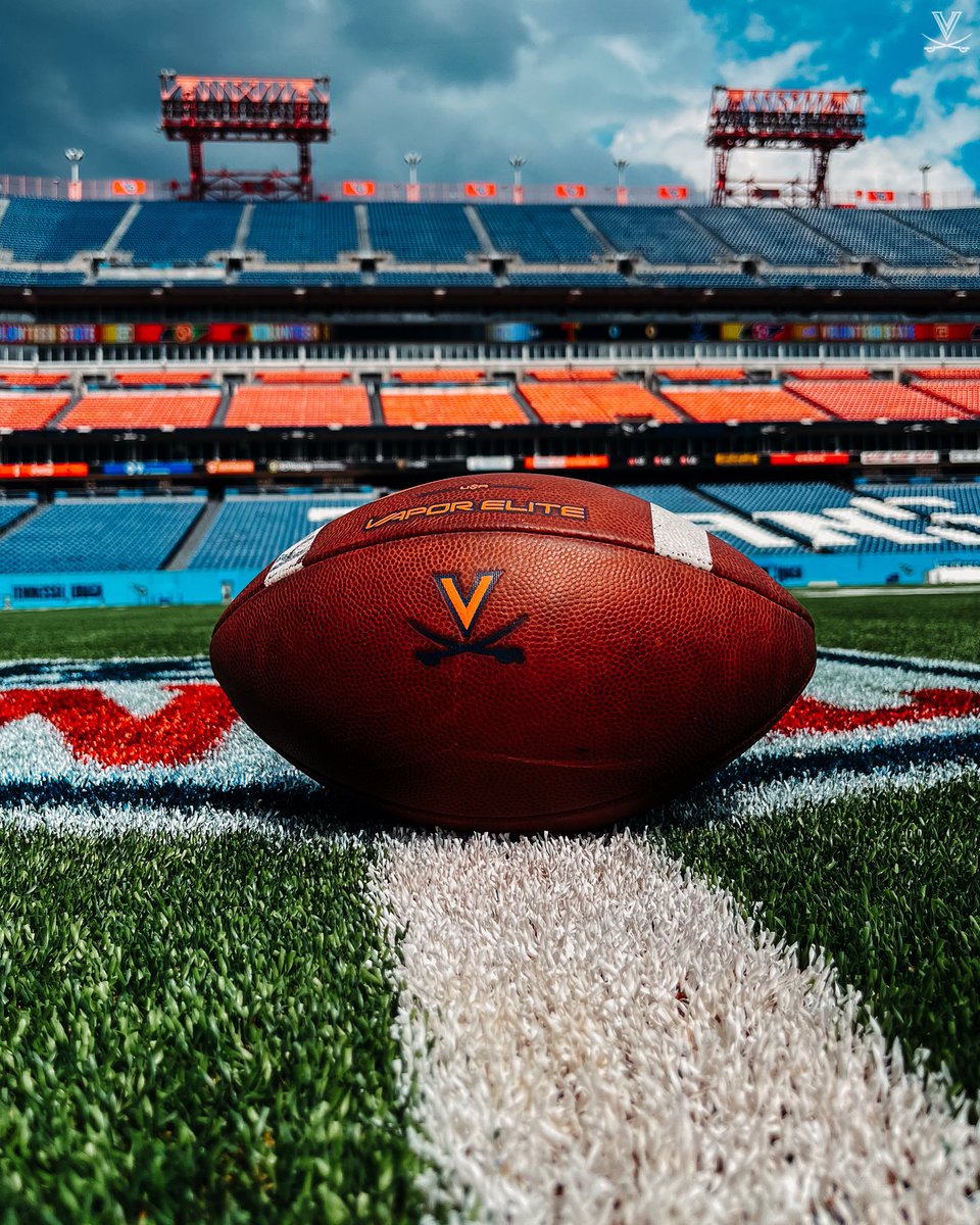 Jim Ryan (@presjimryan) on Twitter photo Best of luck to Coach Elliott and <a href="/UVAFootball/">Virginia Football</a> as the season kicks off today. I admire and applaud this team for their resilience and courage over the past year. #GoHoos, and thanks to everyone in the UVA family for supporting the team. Best of luck to Coach Elliott and <a href="/UVAFootball/">Virginia Football</a> as the season kicks off today. I admire and applaud this team for their resilience and courage over the past year. #GoHoos, and thanks to everyone in the UVA family for supporting the team.