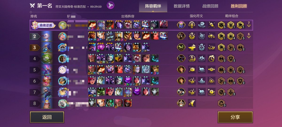 黏黏有鱼 tweet media