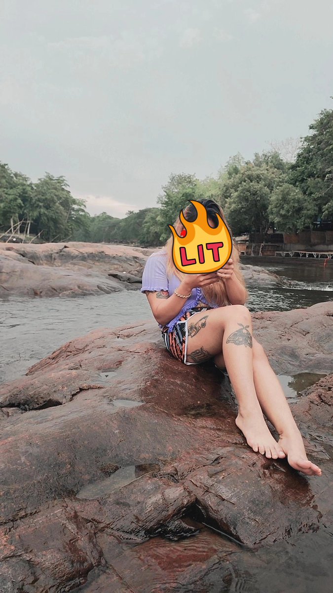DlaeyR's tweet photo. ต้องการชายเดี่ยวรังสิต 1-2 คน 
ขอสะอาดแรงดี ช่วยคู่คืนนี้ครับ
#สวิงกิ้งกทม #นัดเย็ดรังสิต #นัดเย็ดคลองหก 
#ชายเดี่ยวช่วยคู่  #คู่แลก #คู่ไม่แลก #คู่แท้วัยรุ่น https://t.co/ifXJN4VLwB