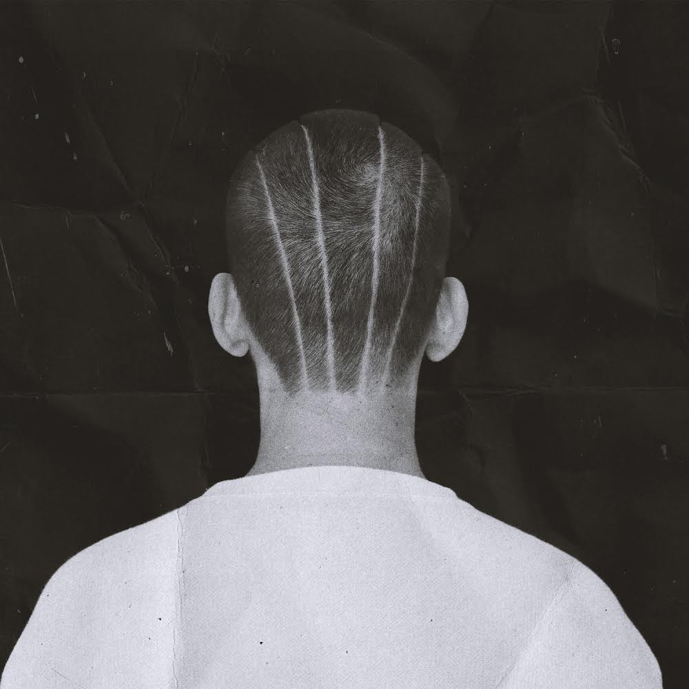 mikeshinoda's tweet image. 𝐍𝐞𝐰 𝐞𝐫𝐚

📸: @photomillermike