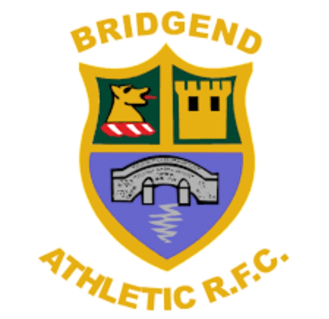 20 mins - Sports discipline lets them down. Ath tap and go for a Converted TRY 

14-12