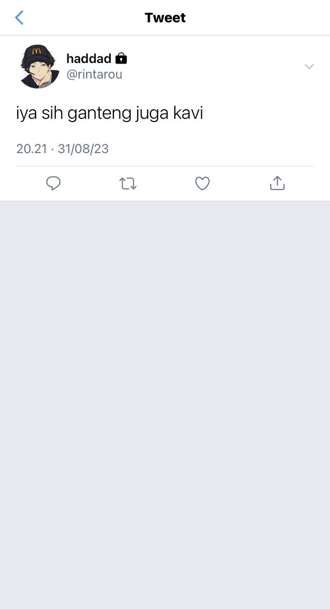 🪩SA tweet media
