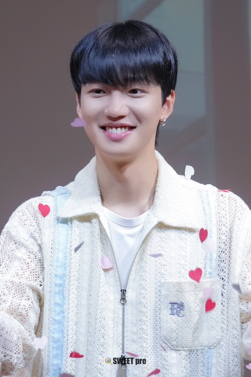 임영민 아이템계정 tweet media