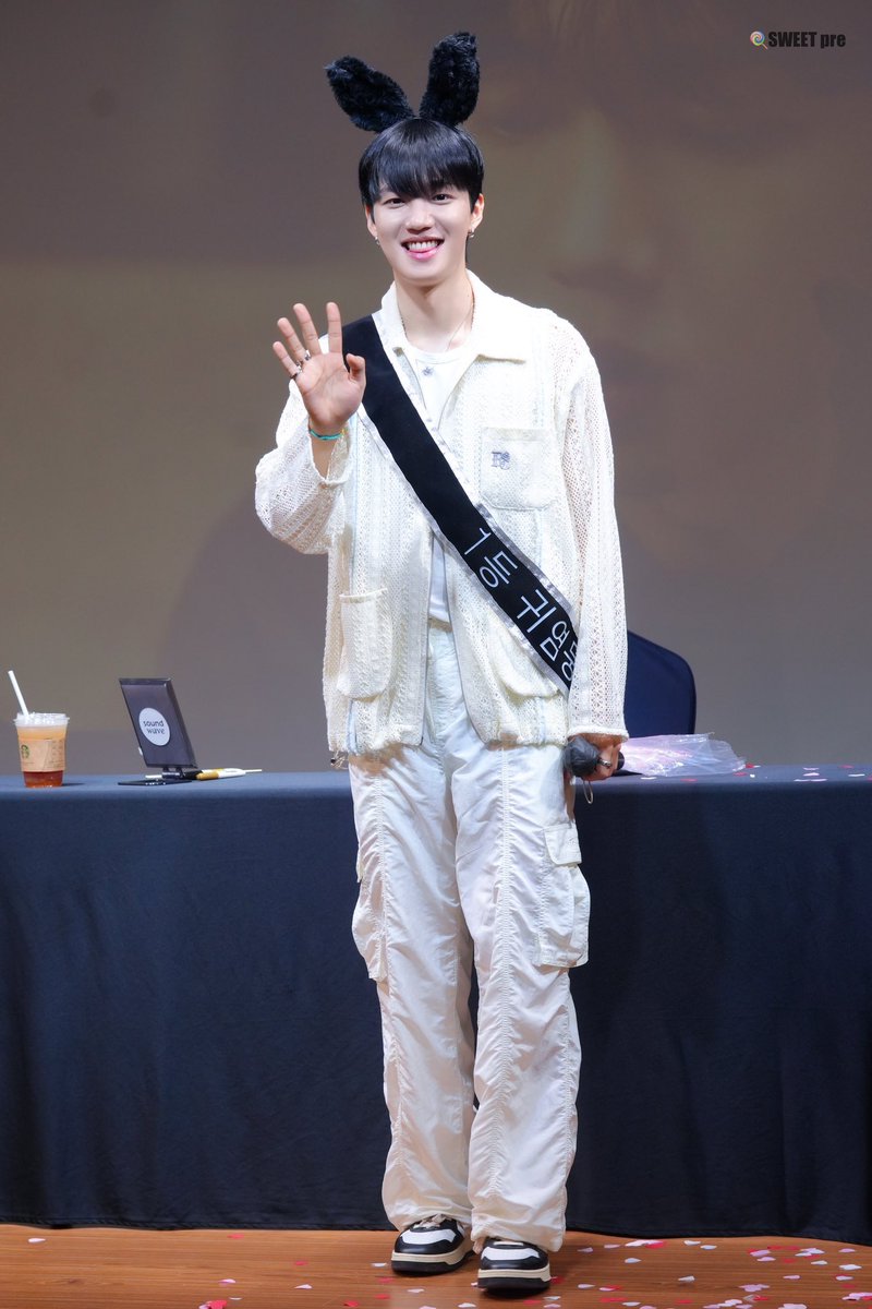 임영민 아이템계정 tweet media