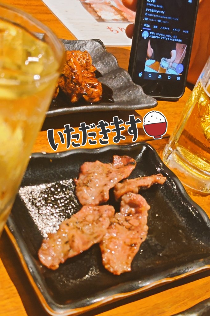 ppAppf's tweet photo. 制限時間まで1.5h https://t.co/8LMicWbrRf