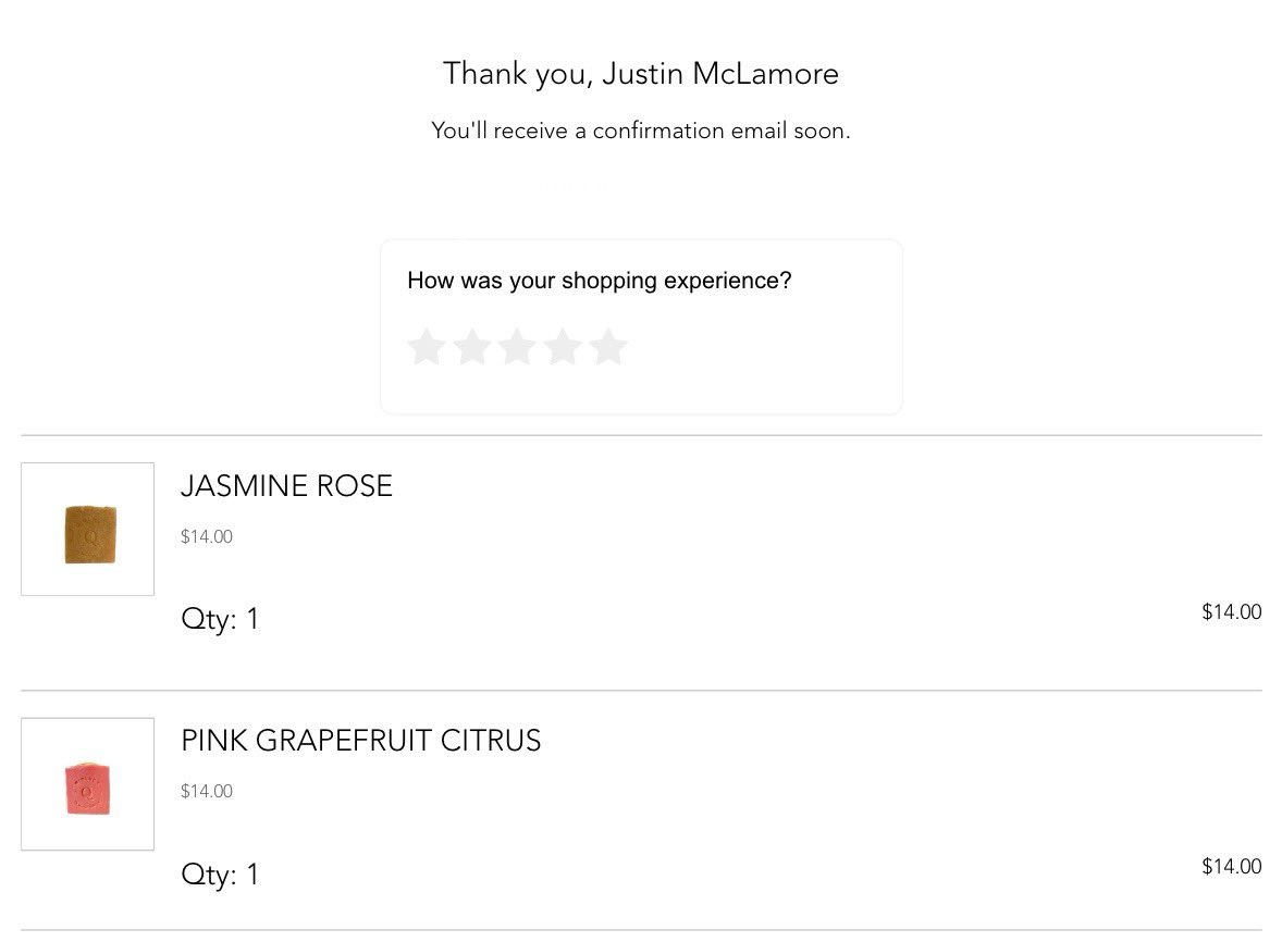 Justin McLamore tweet media