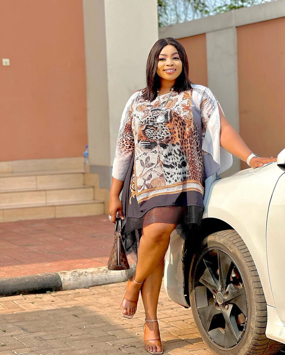 Ibeh Georgina Chinenye tweet media
