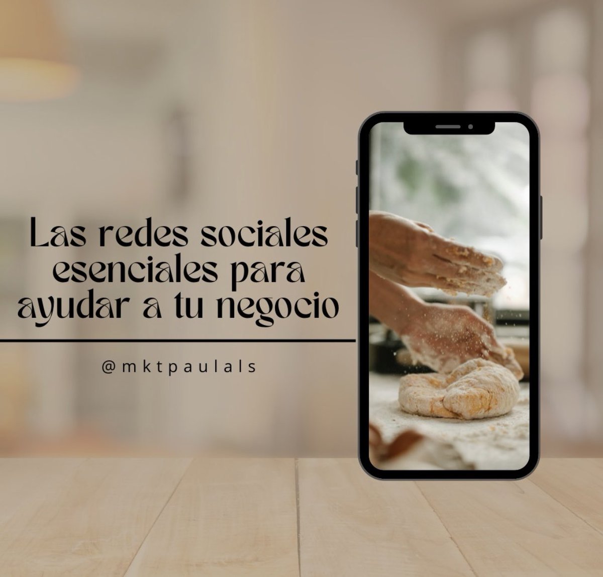 Conéctate con el éxito. Facebook para alcance, Instagram para inspirar y LinkedIn para networking empresarial.✨🙌🏻🫶🏻

 #MarcaPersonal #marcapersonalprofesional #marcapersonaldigital #mktpaulals #MarketingDigital #communitymanager #marketing