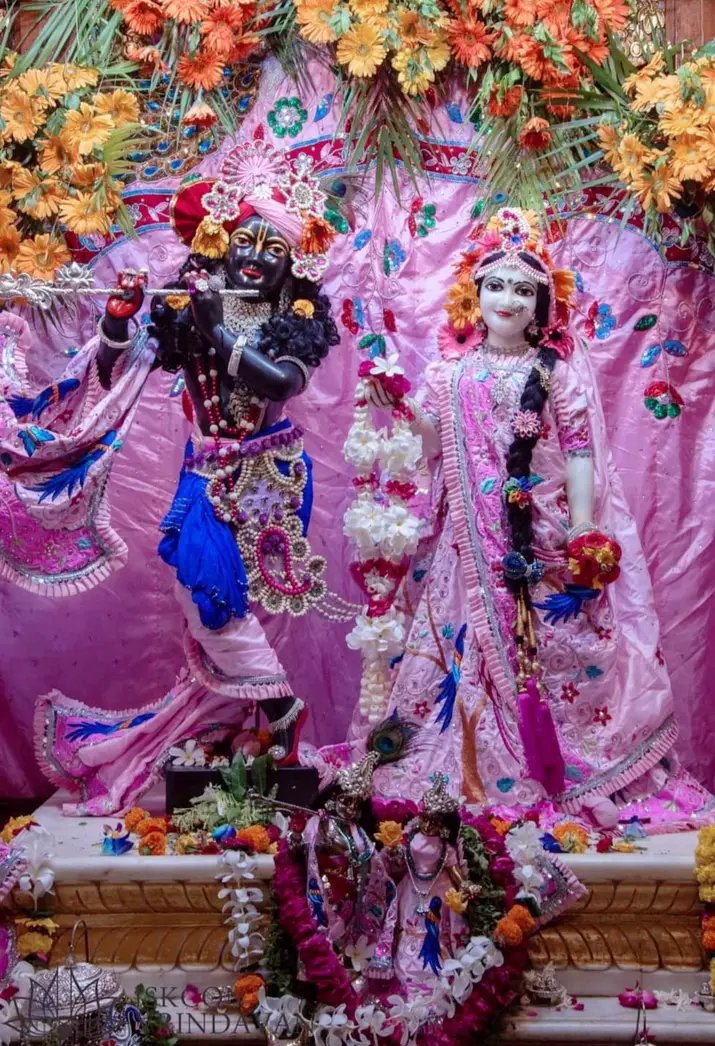 VrindavanTour's tweet photo. https://t.co/wlUEUODbUZ