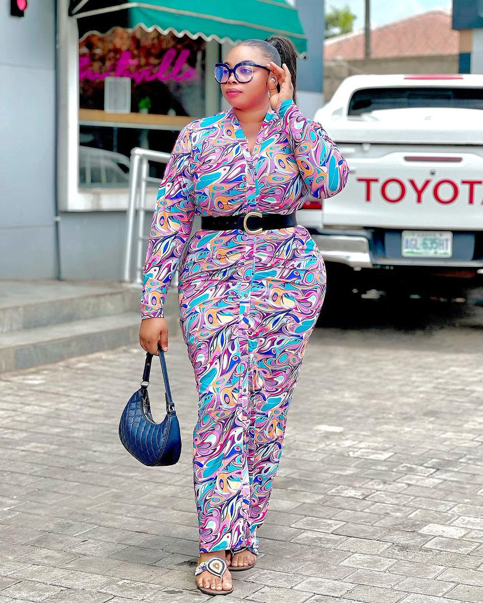 Ibeh Georgina Chinenye tweet media