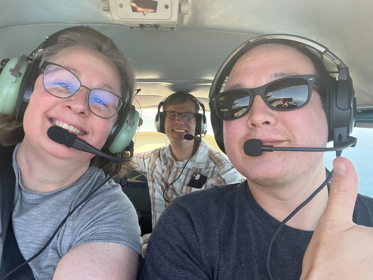 Dustin Cole tweet media