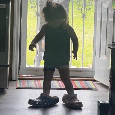 efb781's tweet image. #NewProfilePic