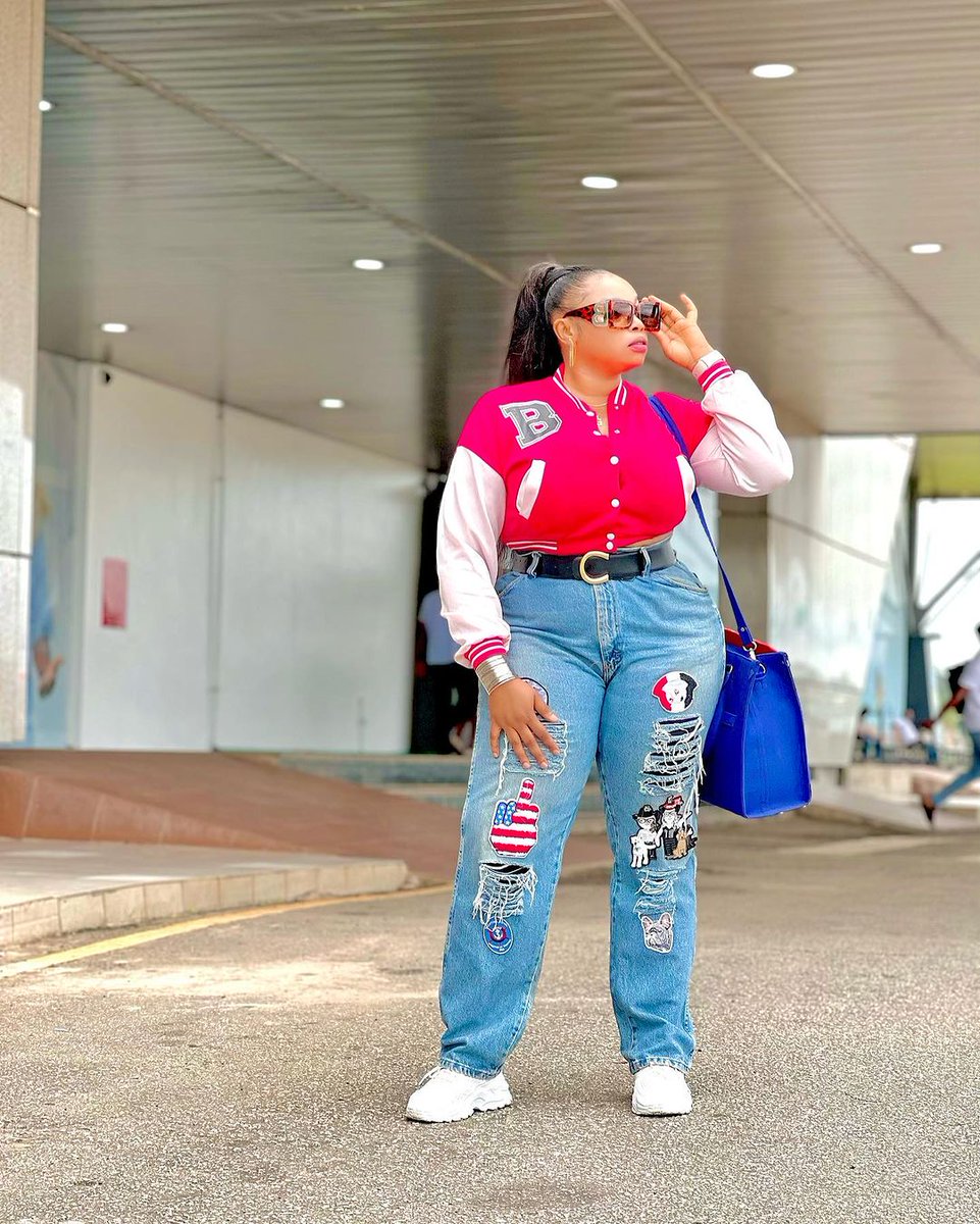 Ibeh Georgina Chinenye tweet media