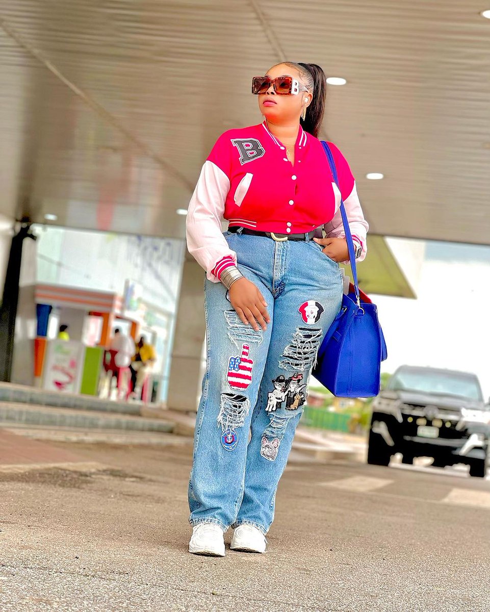 Ibeh Georgina Chinenye tweet media