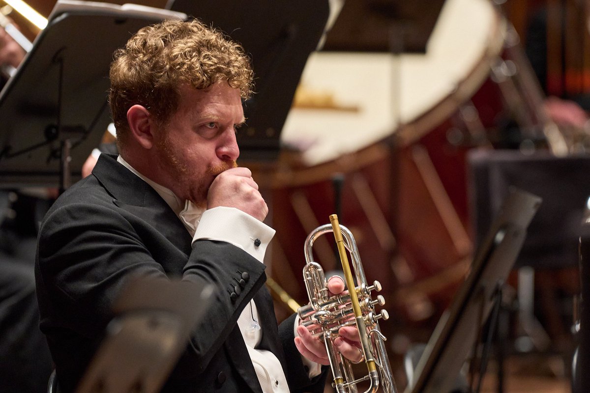 Wynton Marsalis tweet media