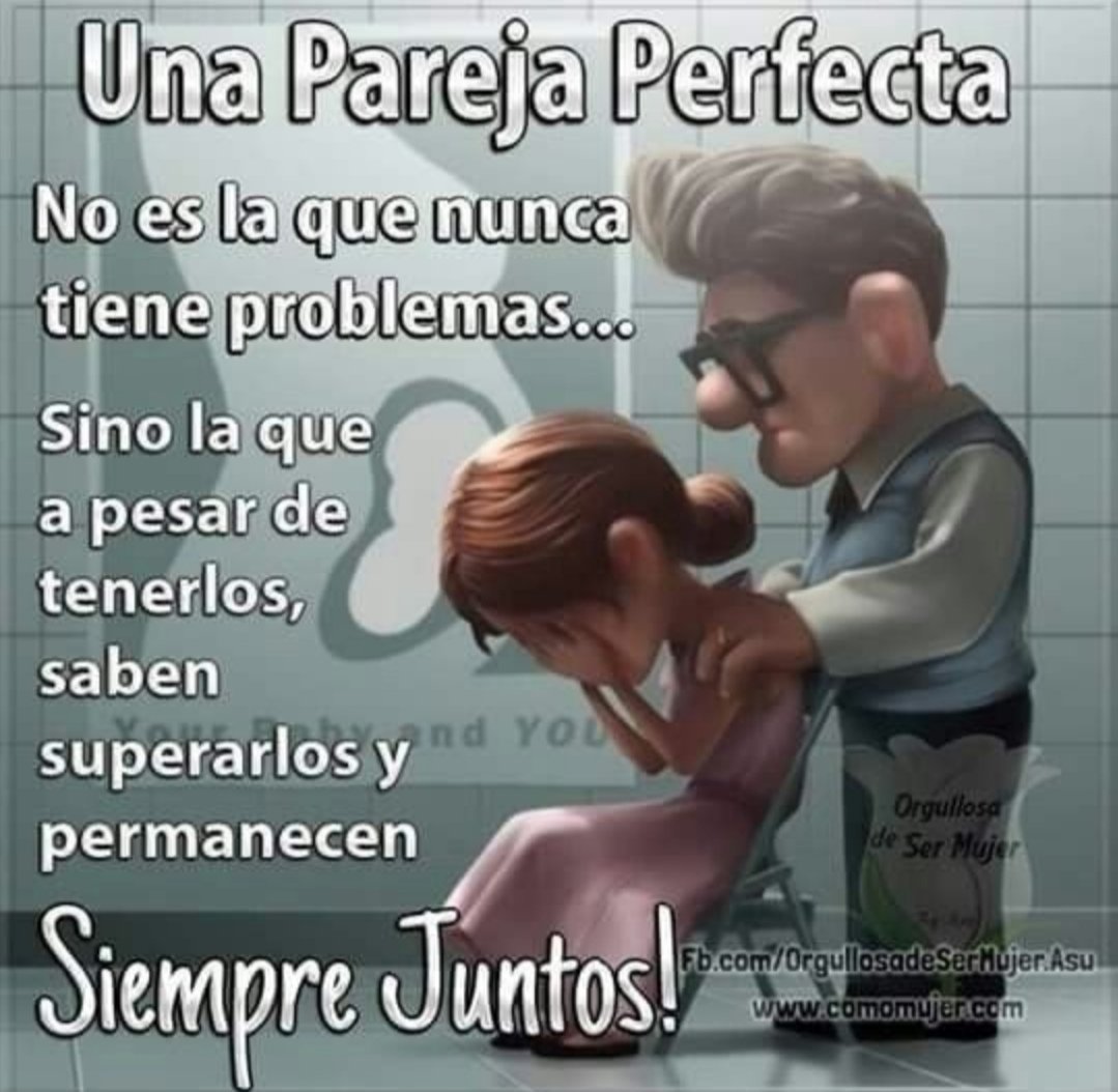 FRANCISCRUZRAMI's tweet photo. 🥰🥰🥰🥰🌹🌹🌹🥰🥰🥰🌹🌹 https://t.co/pVyvoLc4zc