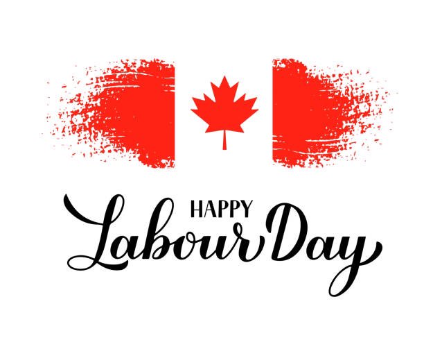bouchardproject's tweet photo. Happy Labour Day from BPWood !   Enjoy this last long weekend of the summer 👍 https://t.co/dRCNcY1LoA