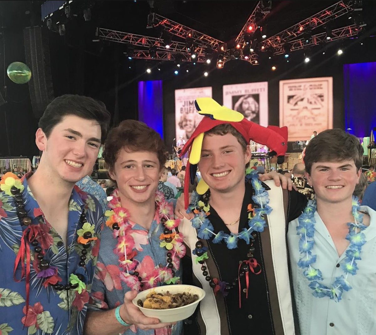 Saxon Ratliffe tweet media