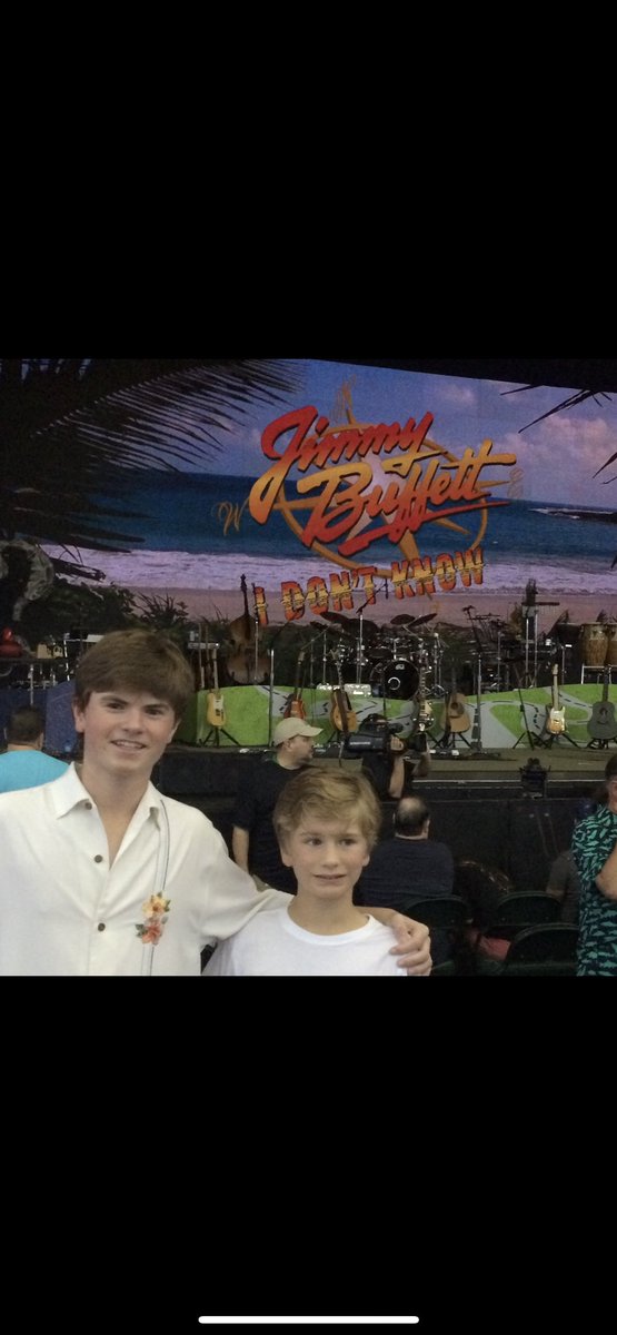 Saxon Ratliffe tweet media