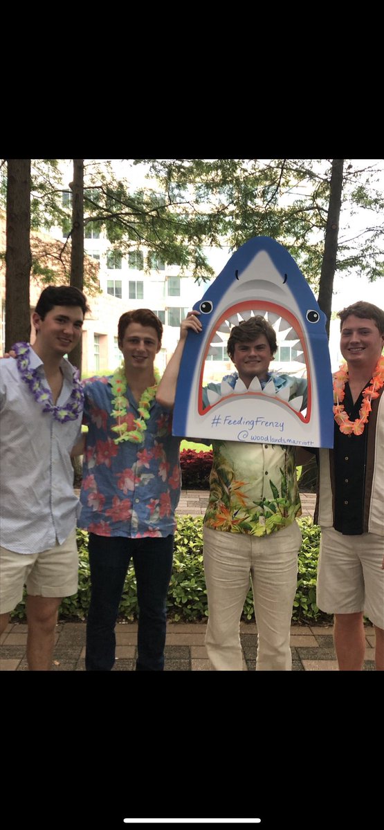 Saxon Ratliffe tweet media