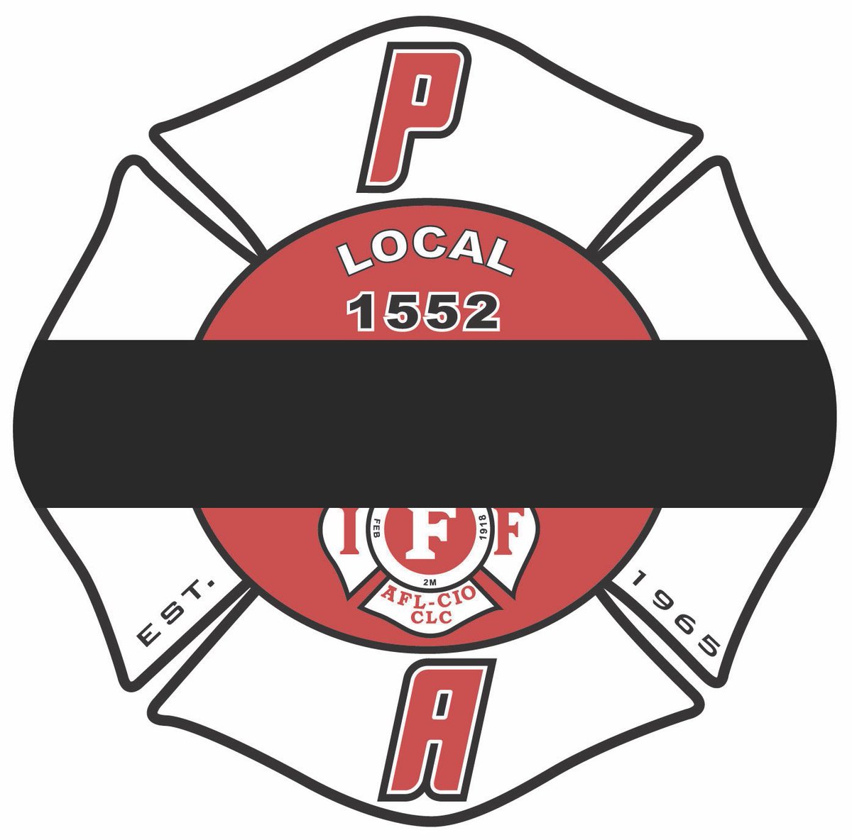 It is with profound sadness that we inform of  the sudden passing of our Brother John Lindsay. Our thoughts are with John’s family and friends at this very difficult time.