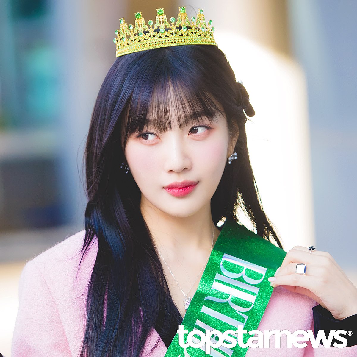 DC_JOY_'s tweet photo. HAPPY BIRTHDAY JOY
#바로오늘이야_조이_벌쓰데이
#수영아_네가웃으면_우리도좋아
#BeThereforJoyDay https://t.co/dPe6aQ8ip6
