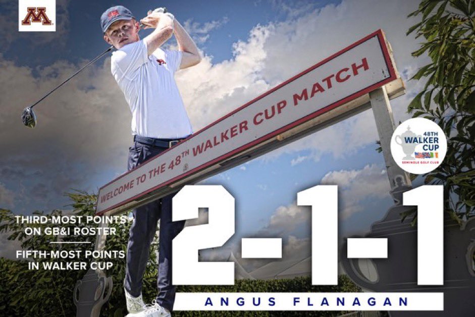 Justin Smith tweet media