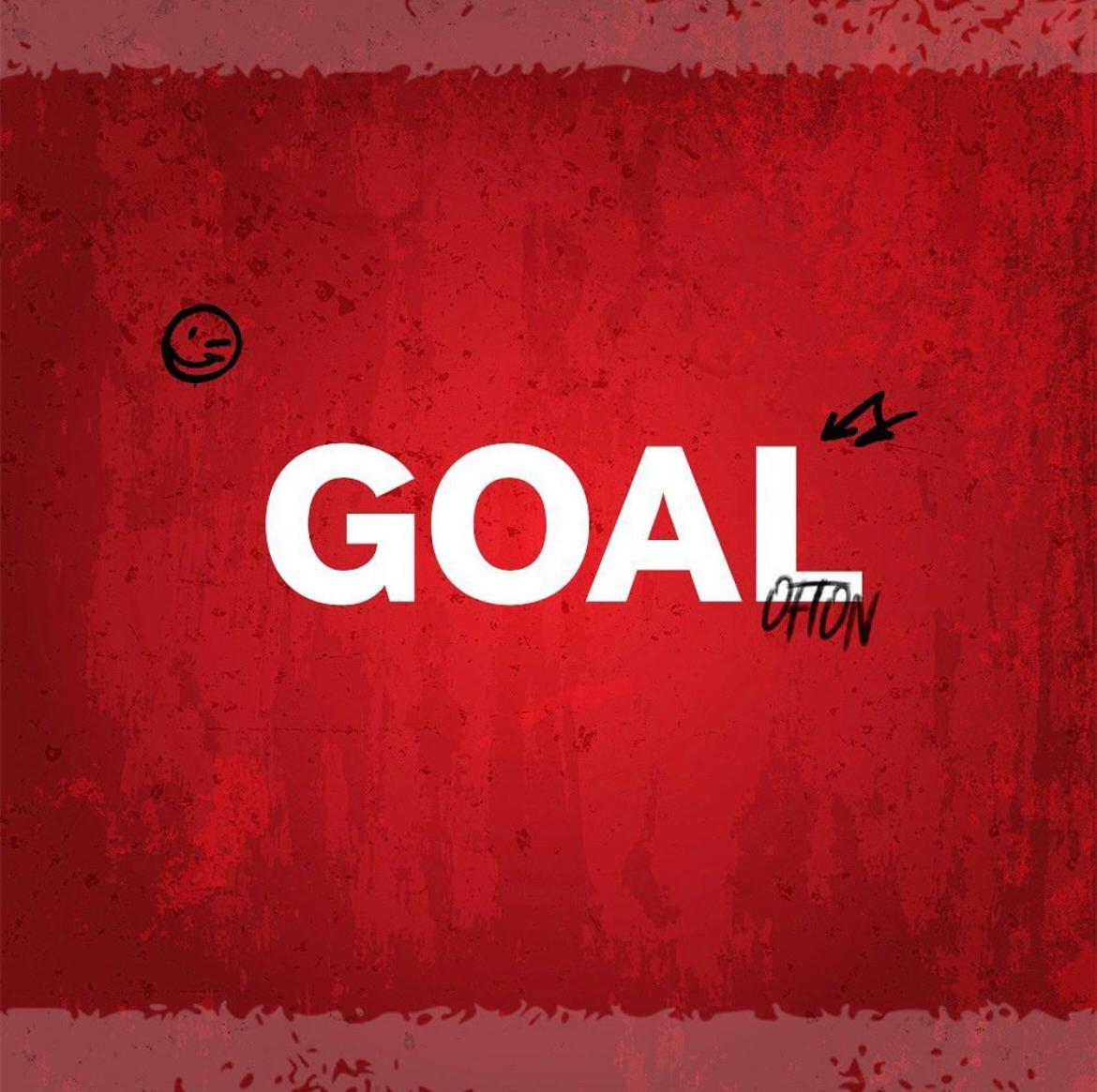 AlfretonTownFC's tweet photo. 37' OH MY GOODNESS

A SIMPLY STUNNING GOAL FROM @DwayneWiley 

WE ARE LEVEL!!
(1-1)

#ATFCvSUFC https://t.co/LTKQPHe7b5